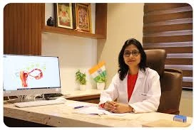 Infertility Specialist in Udaipur: Expert Care at Dr. Alka IVF