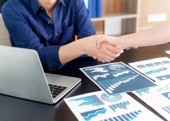 The Hidden Costs U.S. Businesses Avoid by Outsourcing Accounting Work to India