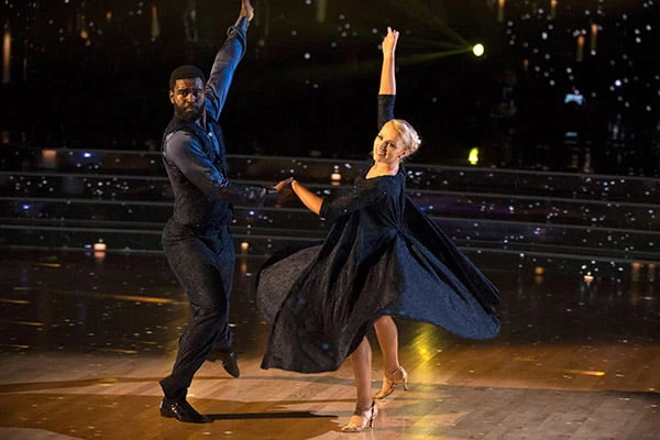 Virginia’s Top Choice for Ballroom Dance Training Ballroom Boutique Dance Studios