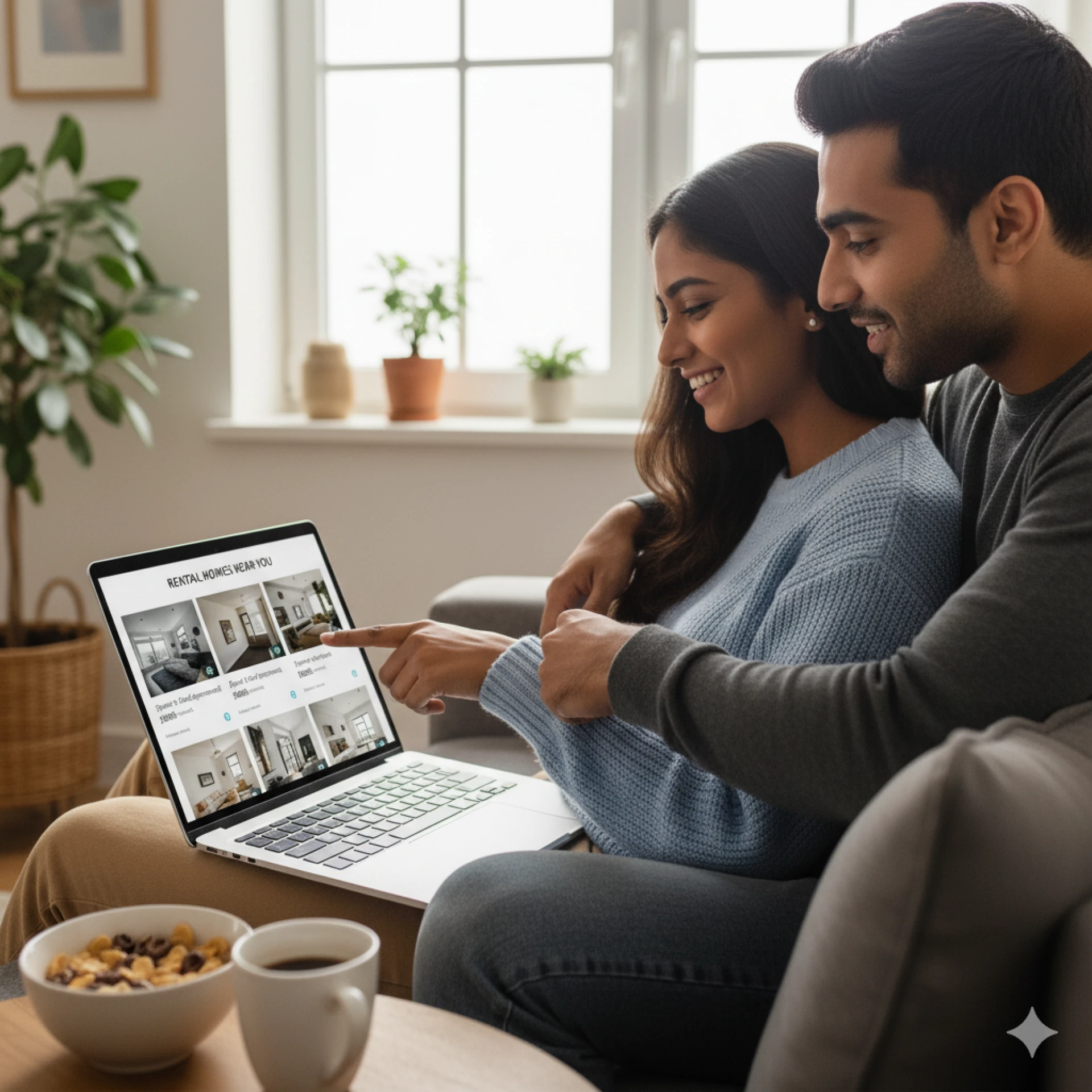 Private House Sales Essentials for Modern Sellers