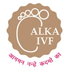 Discover the Leading IVF Center in Udaipur – DrAlkaIVF’s Advanced Fertility Solutions