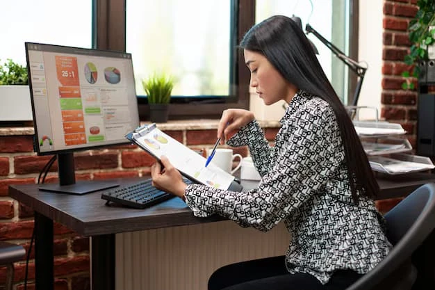 Expert Breakdown of Website Redesign Cost Estimate for High-Performance Sites