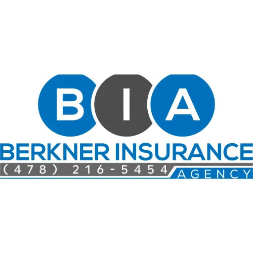 Rev Up Your Savings: Affordable Auto Insurance in Macon