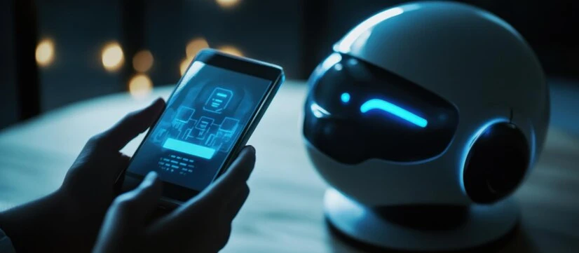 How Fast Can Your Business Adopt AI and What Transformation Can Happen Overnight