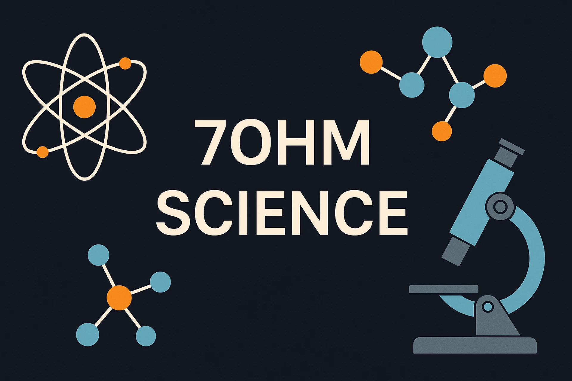 Why 7oh Wholesale Is Becoming the Go-To Choice for Bulk Buyers in 2025