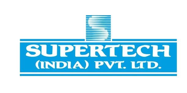 Which Is the Best PEB Company in India? A Practical Look for Today’s Businesses