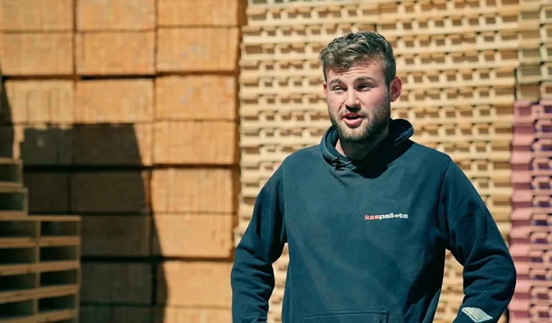 Why Smart Packaging Systems Are Essential for Modern Warehouses