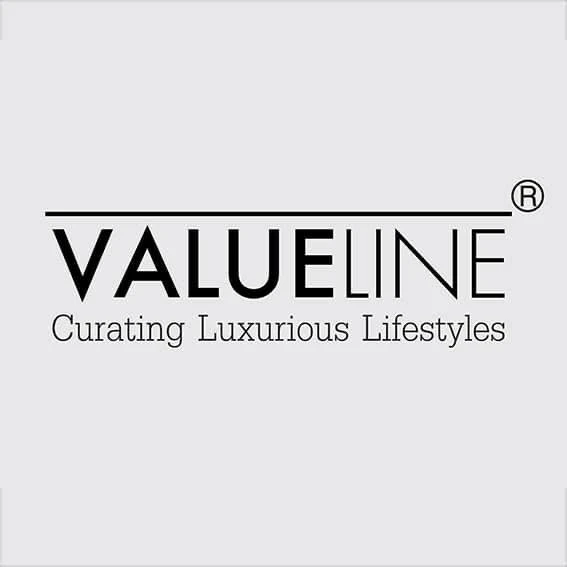 Treemme luxury faucets showroom in Hyderabad | Valueline