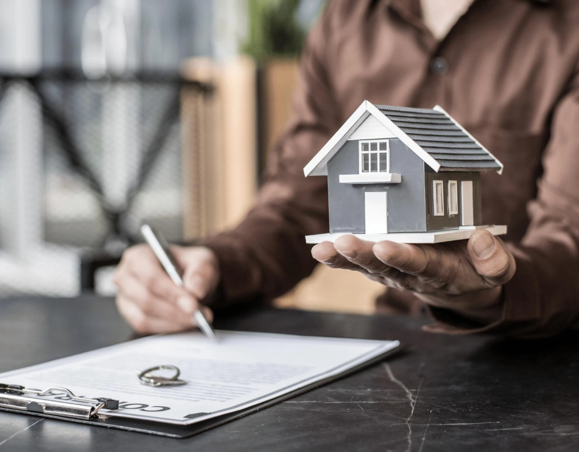 Reliable Plumbing & Restoration Services in Connecticut – Why TMG Plumbing & Disaster Solutions Is the Team You Can Trust