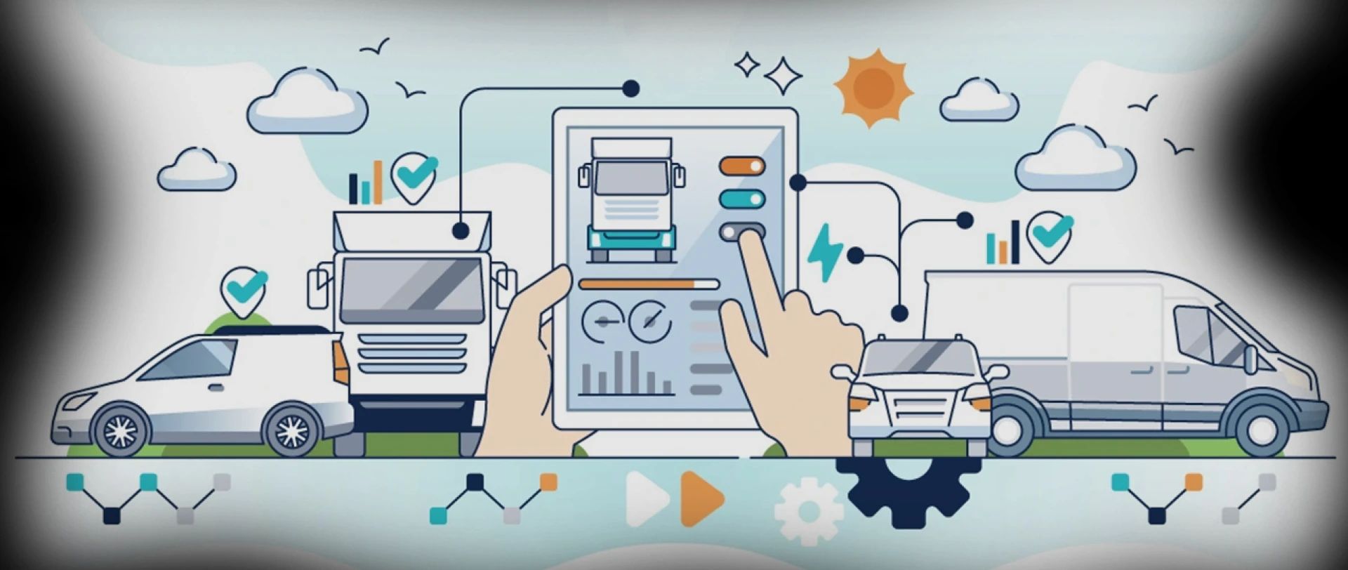 How digital tools are advancing injury recovery care software for safer client journeys
