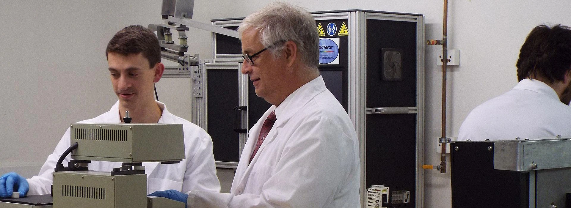 Optimizing industrial efficiency through bulk solids handling expertise