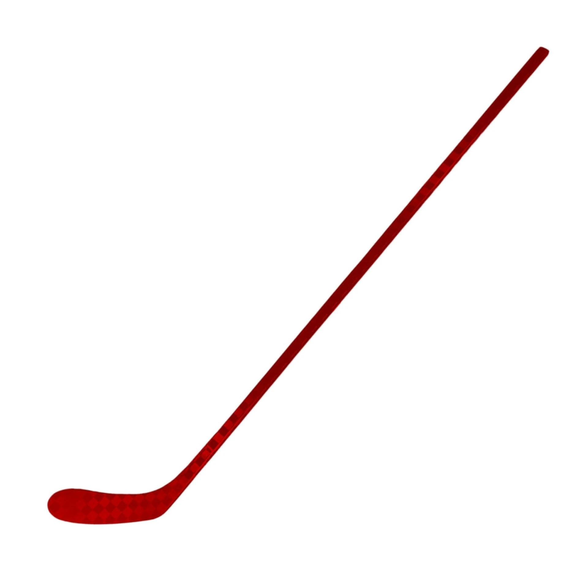 The Importance of an Ideal Fit in Size 16 Hockey Skates