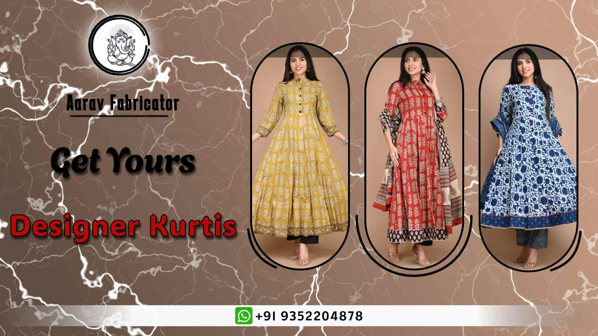 Cotton Kurtis Wholesaler – Style Meets Comfort