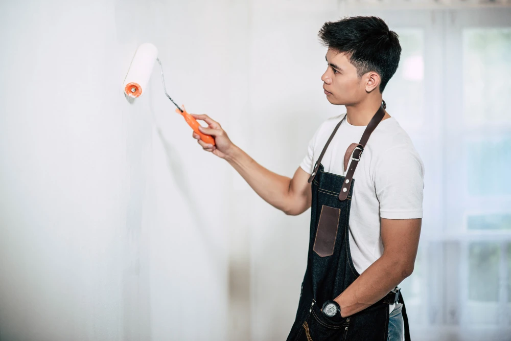 Best Painting Services in Dubai | Villa & Apartment in 2026