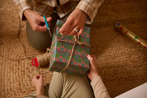 The Ultimate Guide to Kids’ Hampers: Fun, Creative & Memorable Gifts for Every Occasion