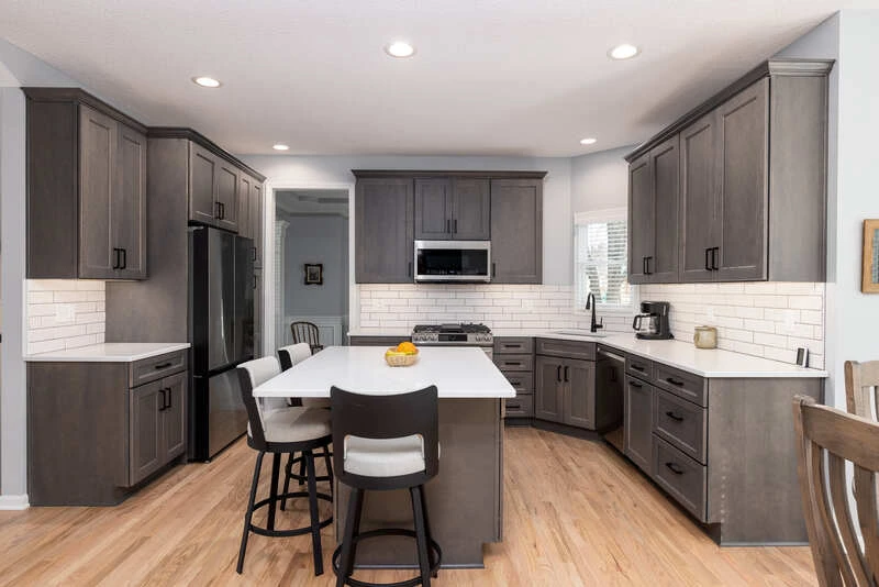 Guide to Find the Right Remodeling Companies for a Home Remodeling