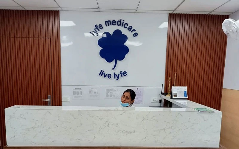 Why a Cancer Second Opinion in Delhi Can Change Your Treatment Journey