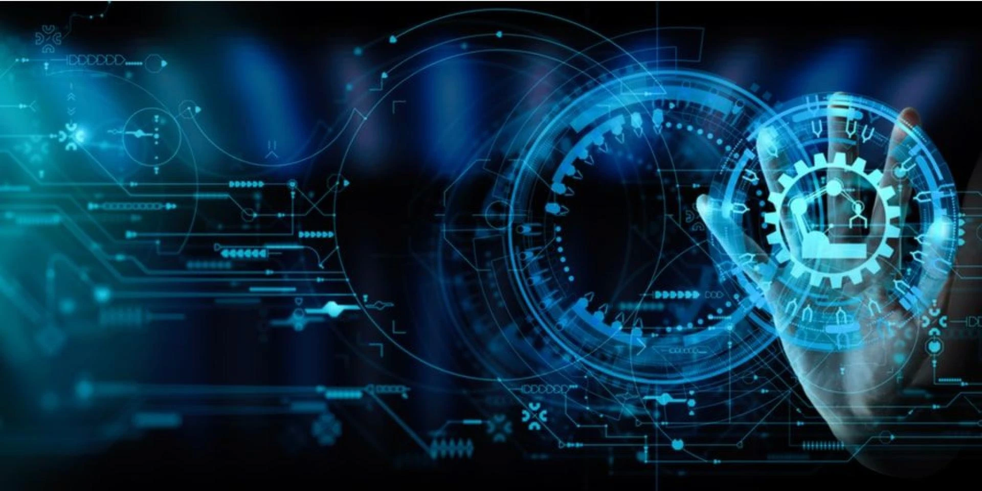 Automated Incident Response: What Enterprises Get Wrong