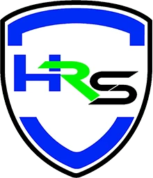 The Rise of Concierge Security in Singapore: Why Businesses Need a Modern Security Concierge Solution