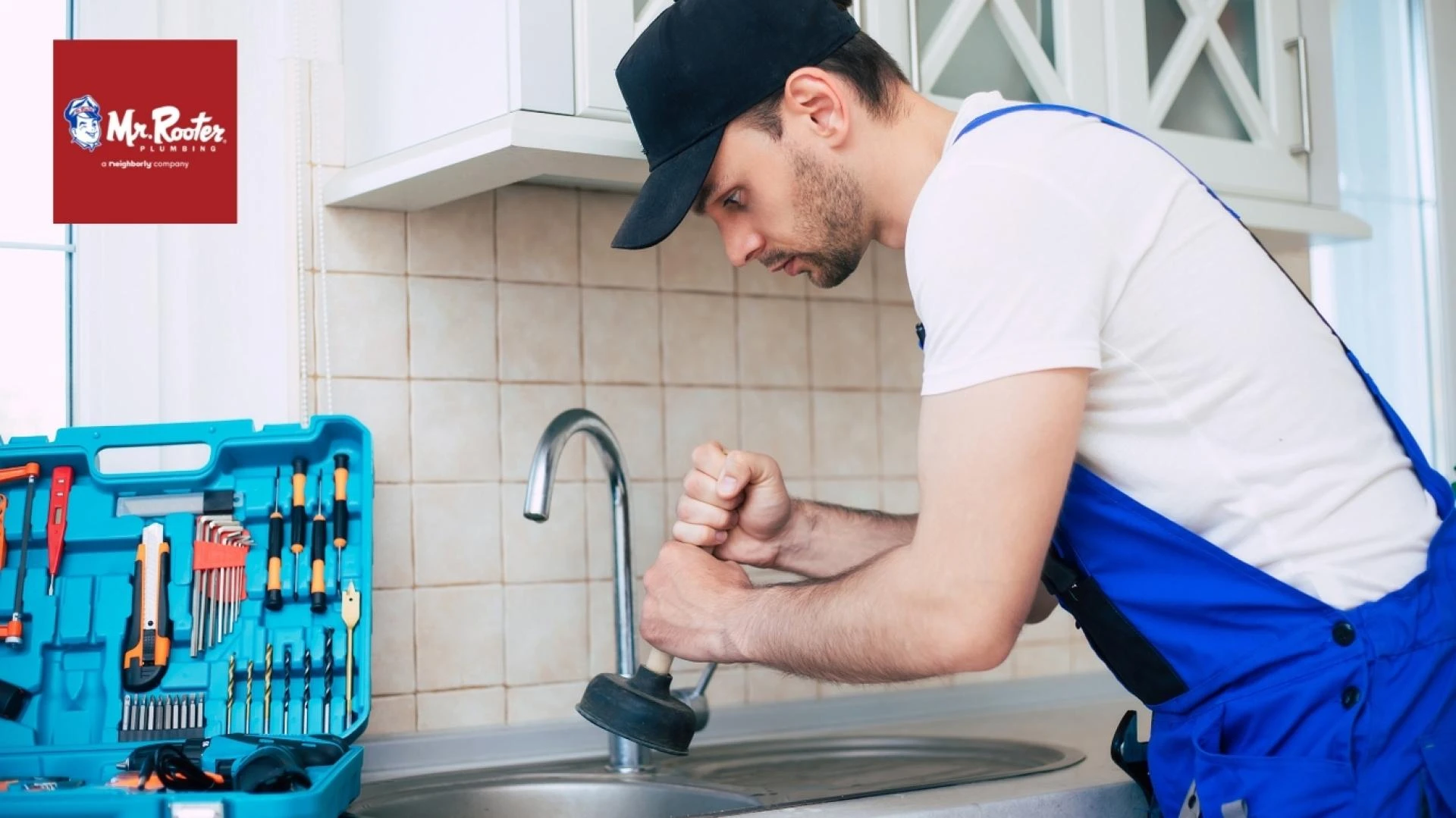10 Genius Plumbing Fixes You’ll Wish You Tried Sooner