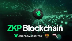 Unlock the Future with the Crypto Presale 2026: ZKP Leads the Way in Privacy and AI Innovation