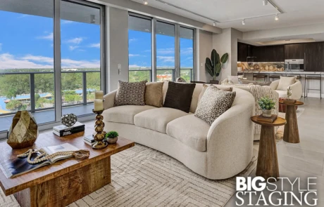 The Art of Selling: Home Staging Insights for Fort Lauderdale Properties