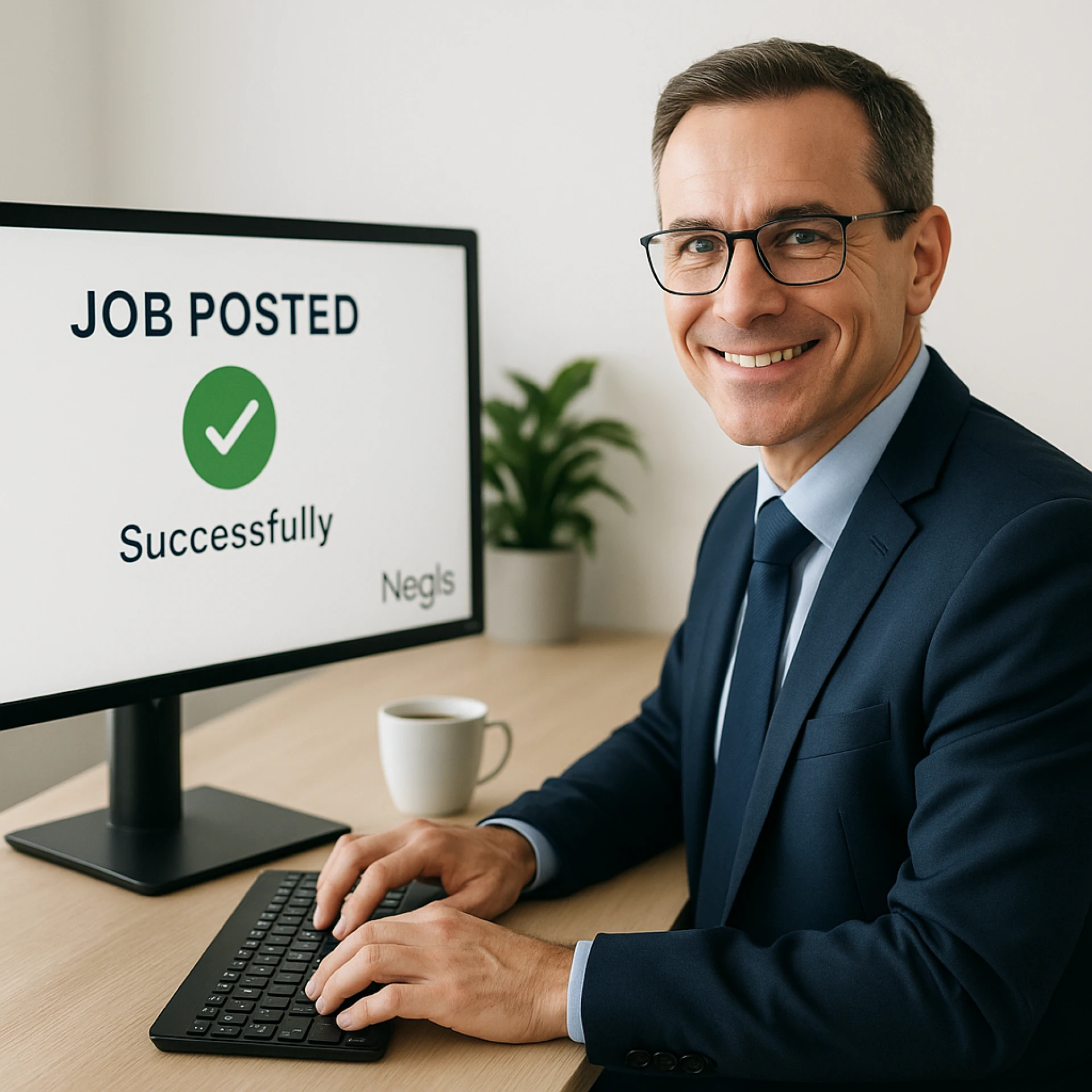 Top-Rated Websites to Post Job Openings Online in India