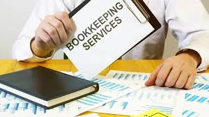 Draft: My Post Title