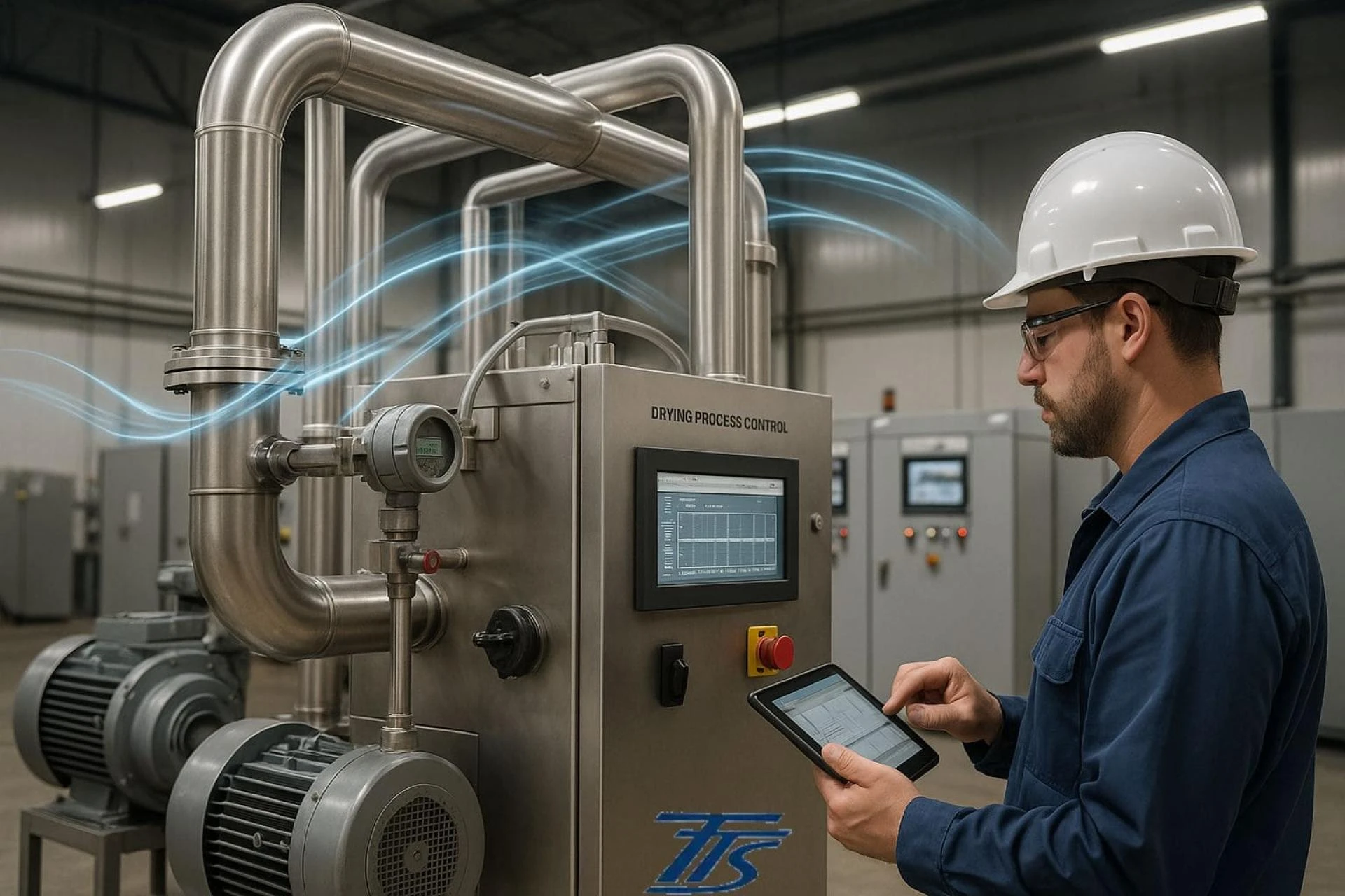 Level Transmitters: A Complete Guide 