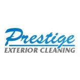 Why Pressure Washing in Spring TX Will Clean Your Home Again.