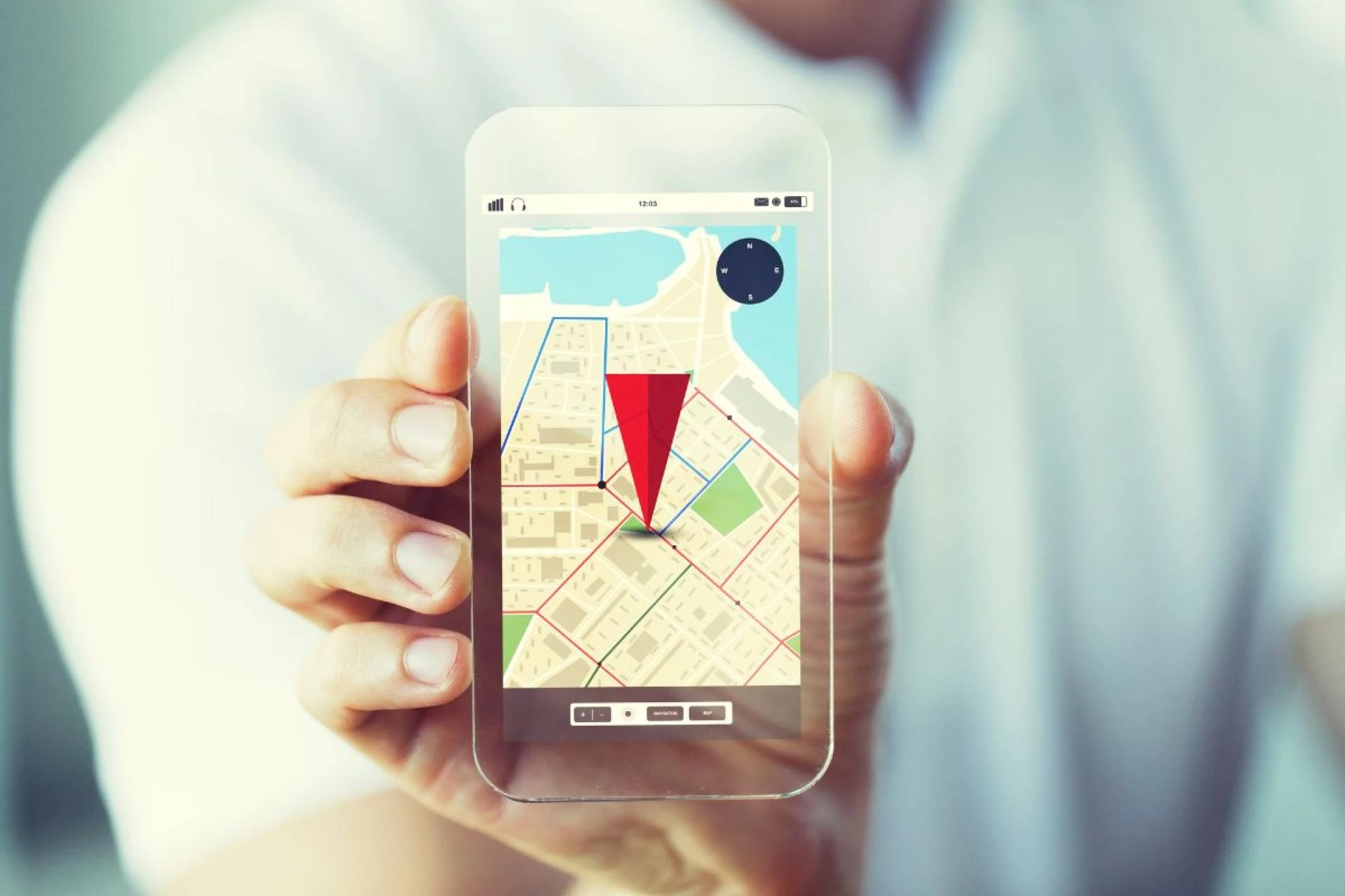 A Complete Local SEO Checklist for New Burnaby Businesses