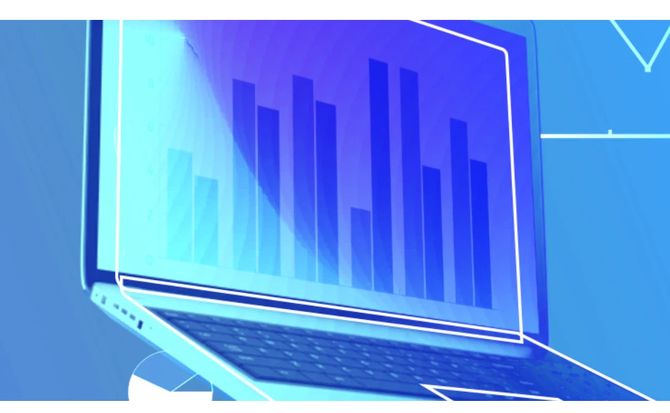 A Complete Guide to Building a Single Source of Truth for Your eCommerce Data