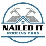 A Simple Guide to Selecting the correct roofing services in Sugar Land.