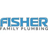 The Plumbing You Can Trust in Spring Texas.