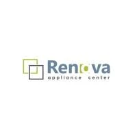 On How to find the best kitchen appliance selling in Houston