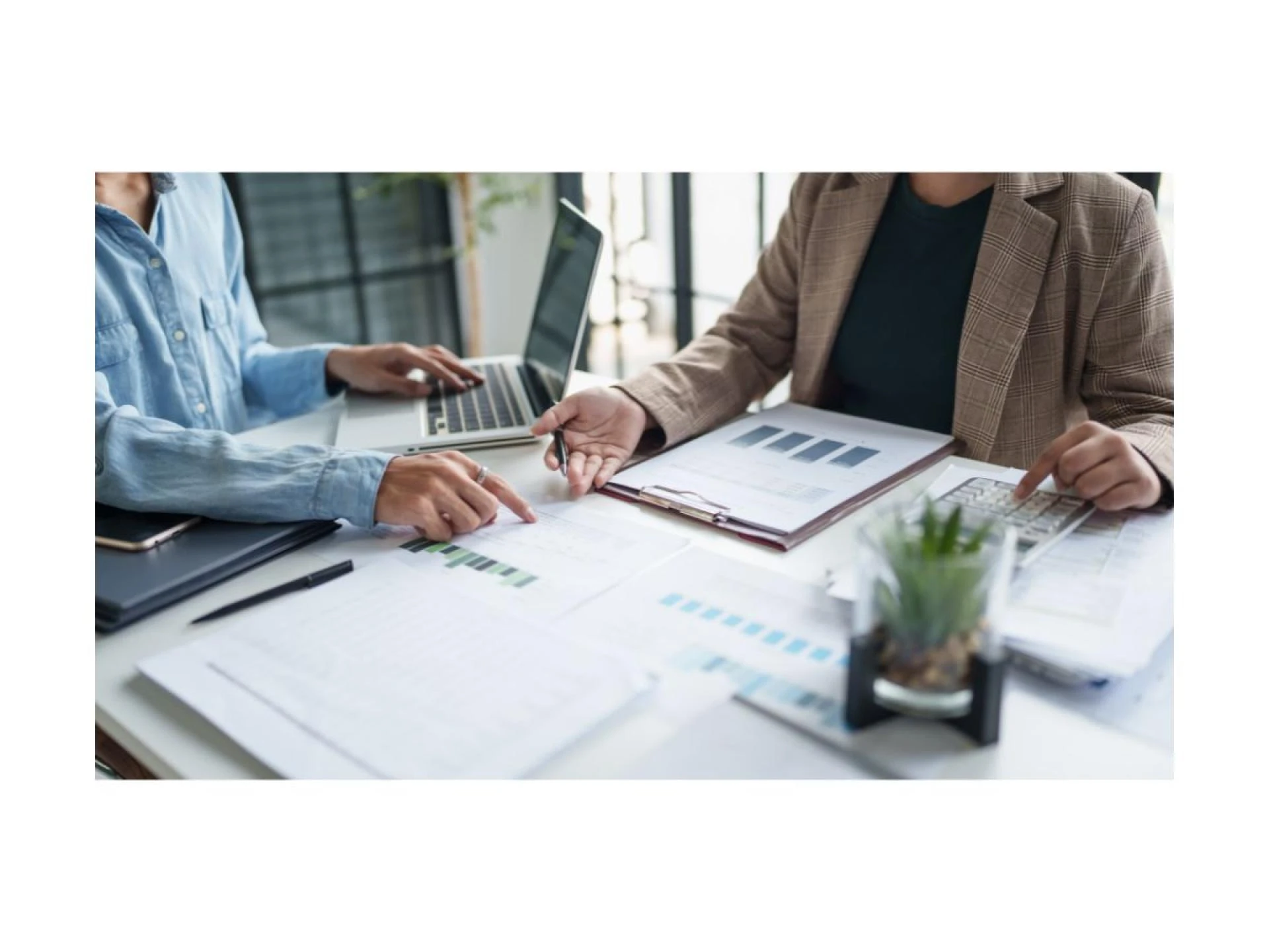 Transparent Moving: Get Clear Quotes & Avoid Fees