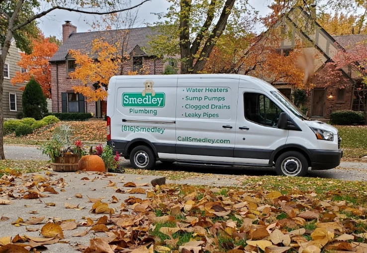 Need a Plumber? Here’s Why Choosing Local is Always Better