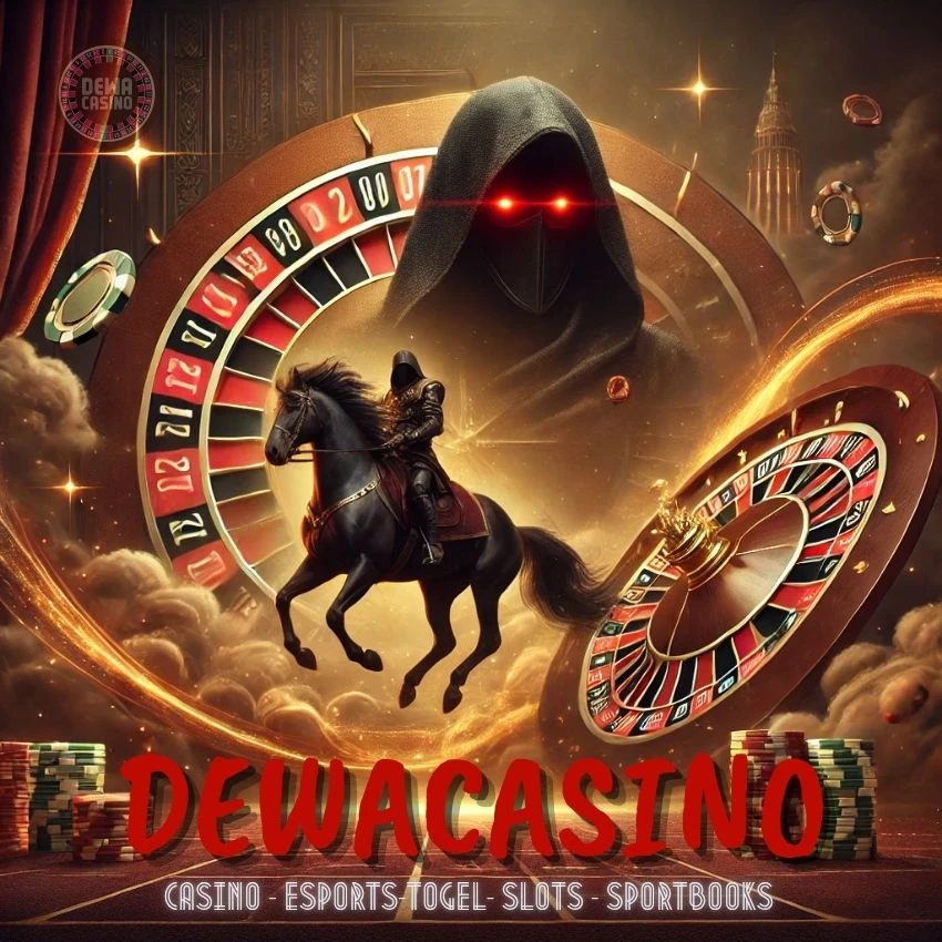 Live Casino Online Play with Professional Dealers