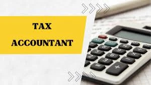 Your Trusted Tax Accountant in Colorado Springs