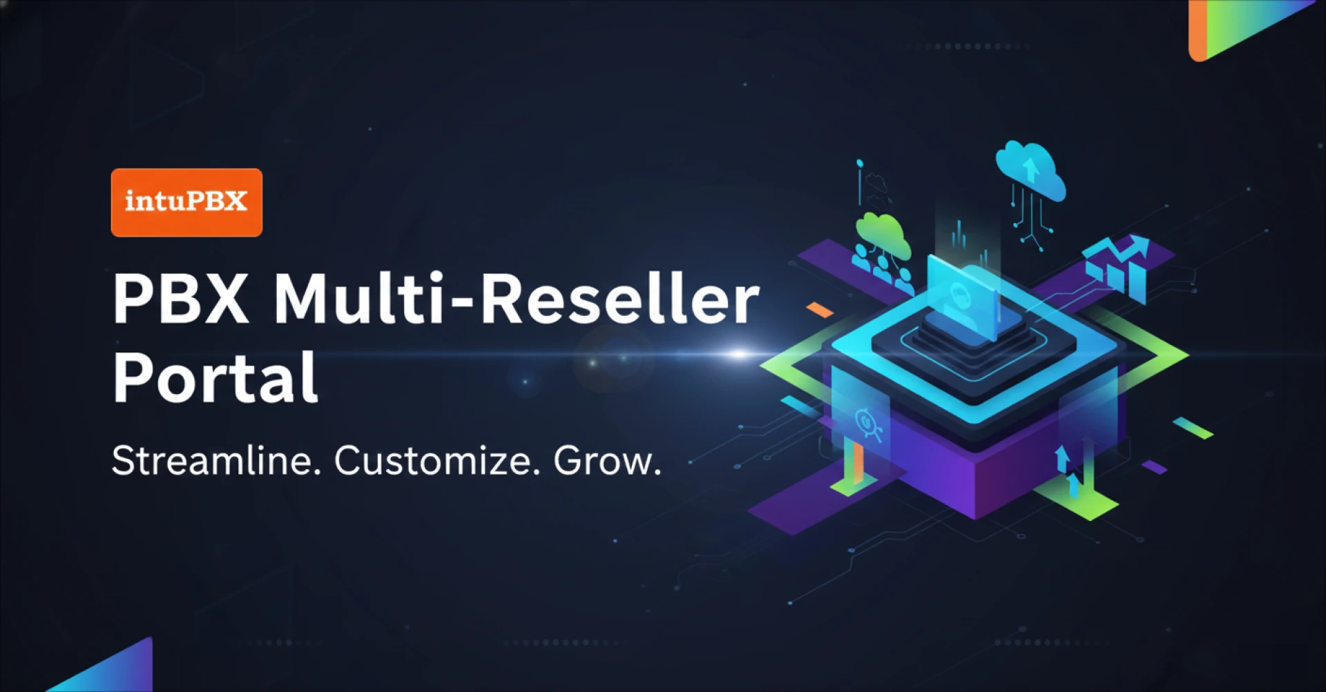 20 Professional Strategies to Optimise Your PBX Multi-Reseller Portal Setup