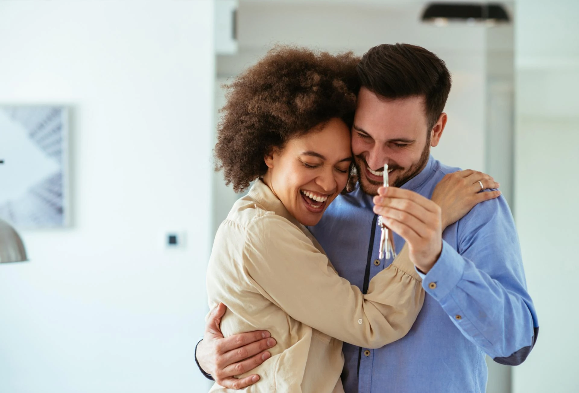 First time home buyers: A guide to help you start your home ownership journey with confidence