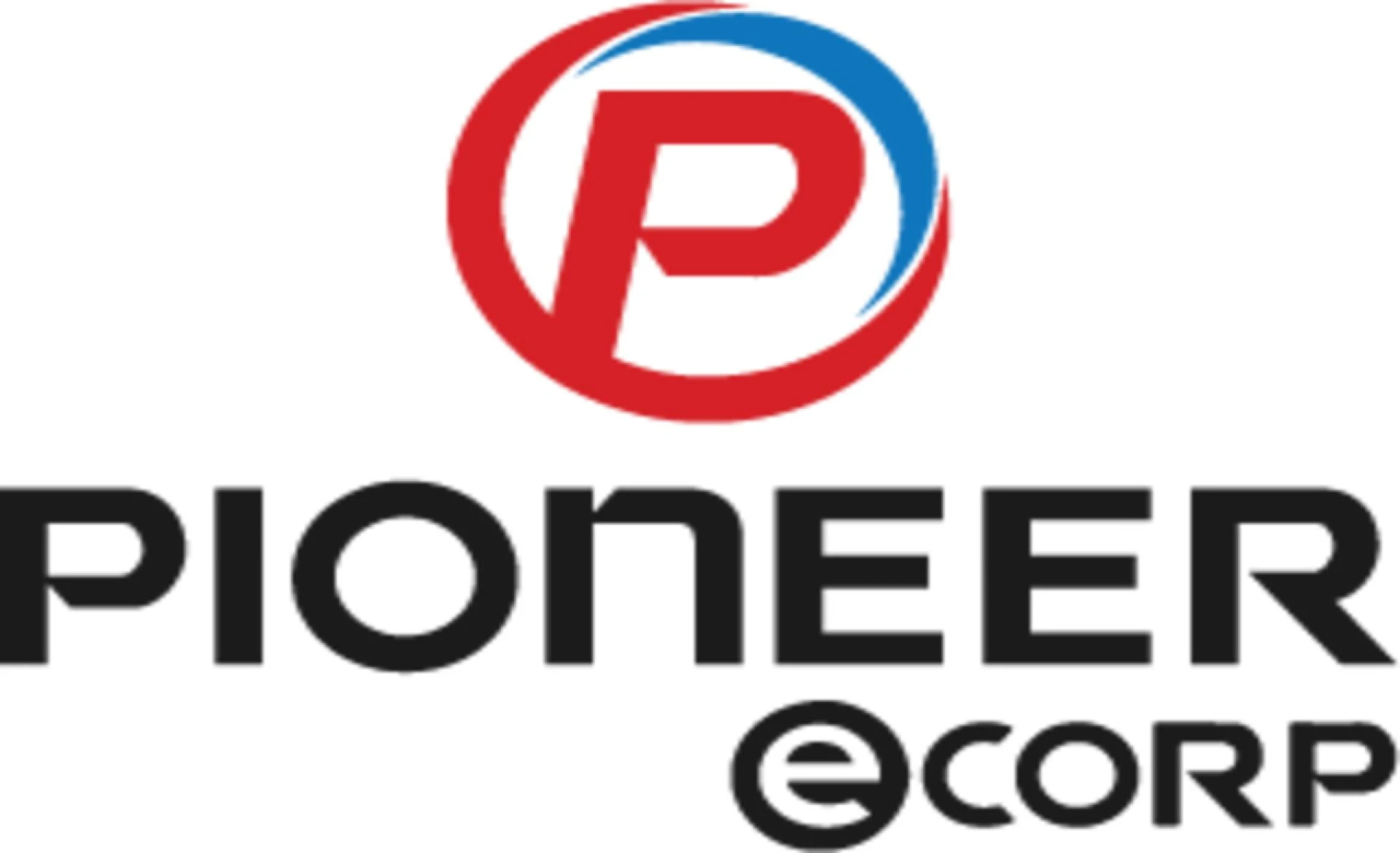 Best Digital Marketing Agency in Chennai – Pioneer Ecorp