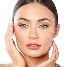 Top 8 Skin Conditions Treated by a Dermatologist