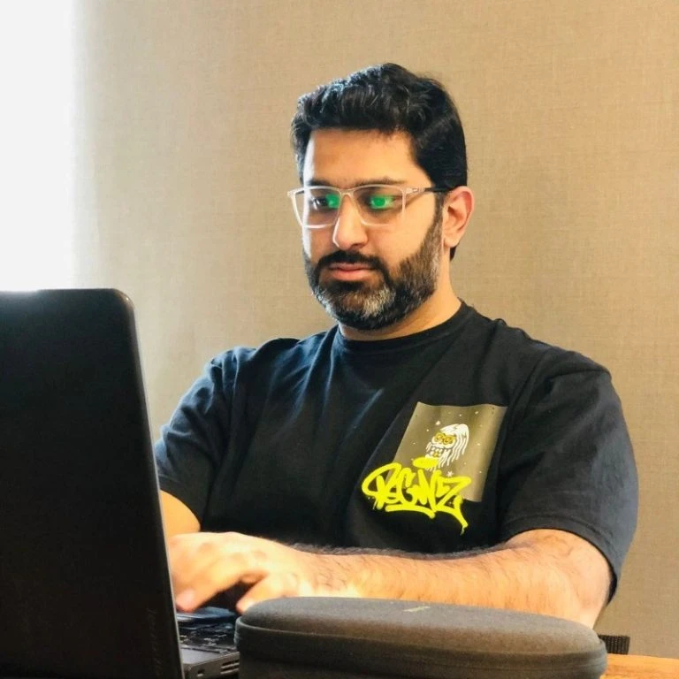 Why Hiring a Skilled Web Developer Is Essential for Your Business Growth