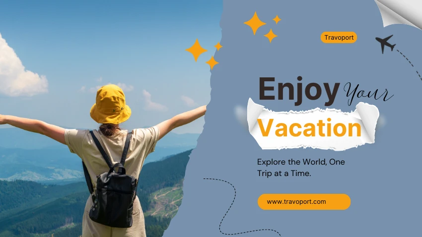 Travoport Review: Affordable Flights And Trusted Service 