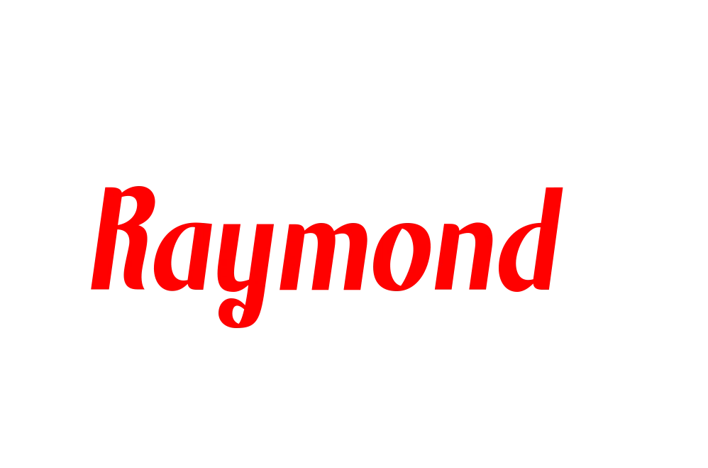 Unlock the Door to Luxury Living at Invictus By GS BandraDraft: My Post Title