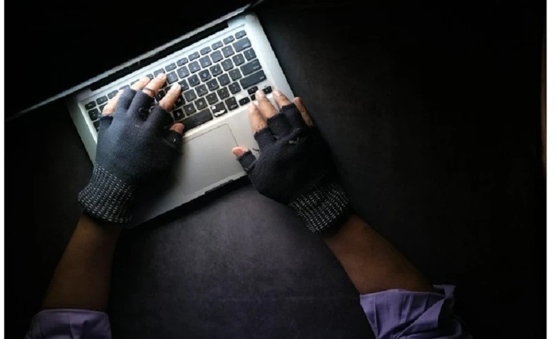 Why Cyber Awareness Matters in the Age of Rising Online Threats