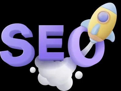 How Social Media, Web Hosting, PPC, and SEO Form the Ultimate Digital Growth Engine in 2025