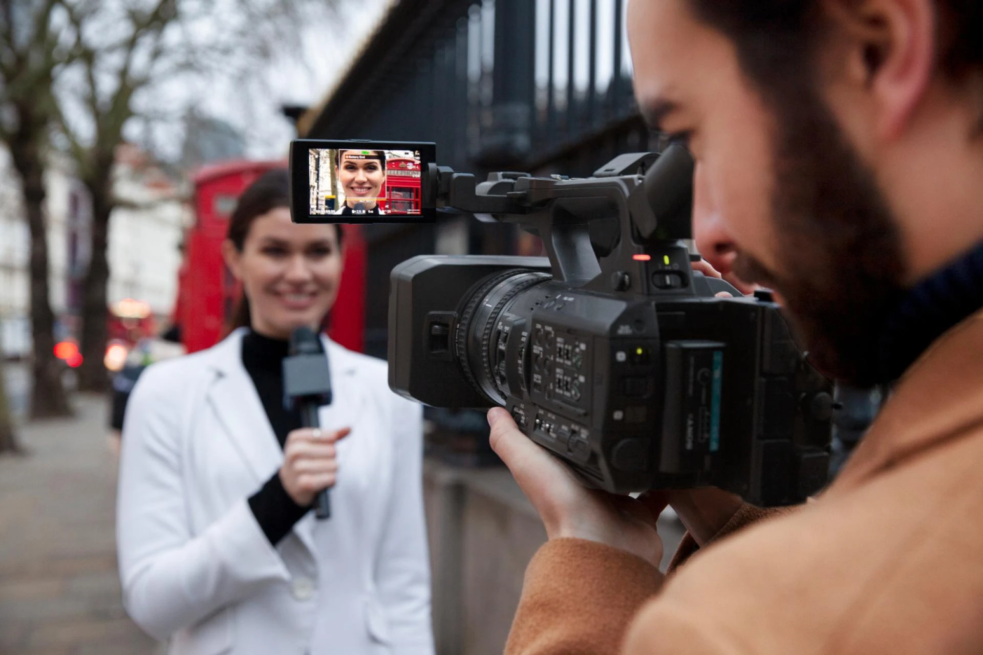 What Every Business Should Know Before Investing in Corporate Video Production Dubai