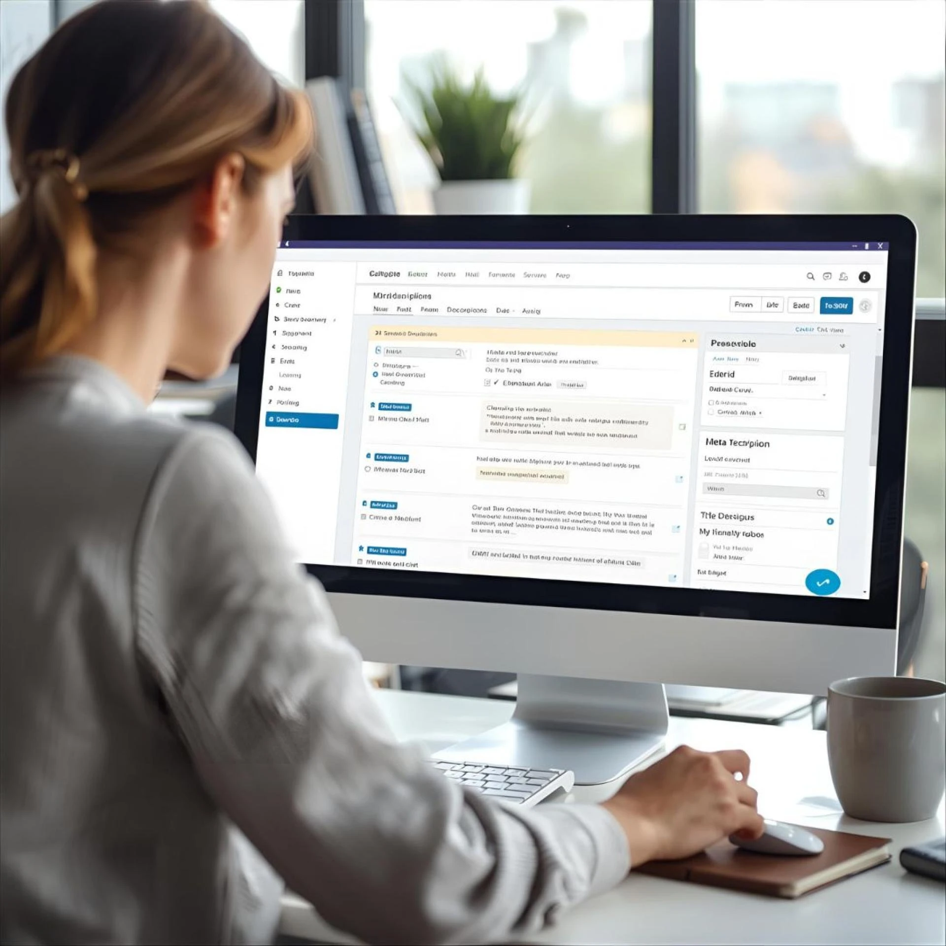When Content Wins and When Ads Dominate: A Complete Marketing Breakdown